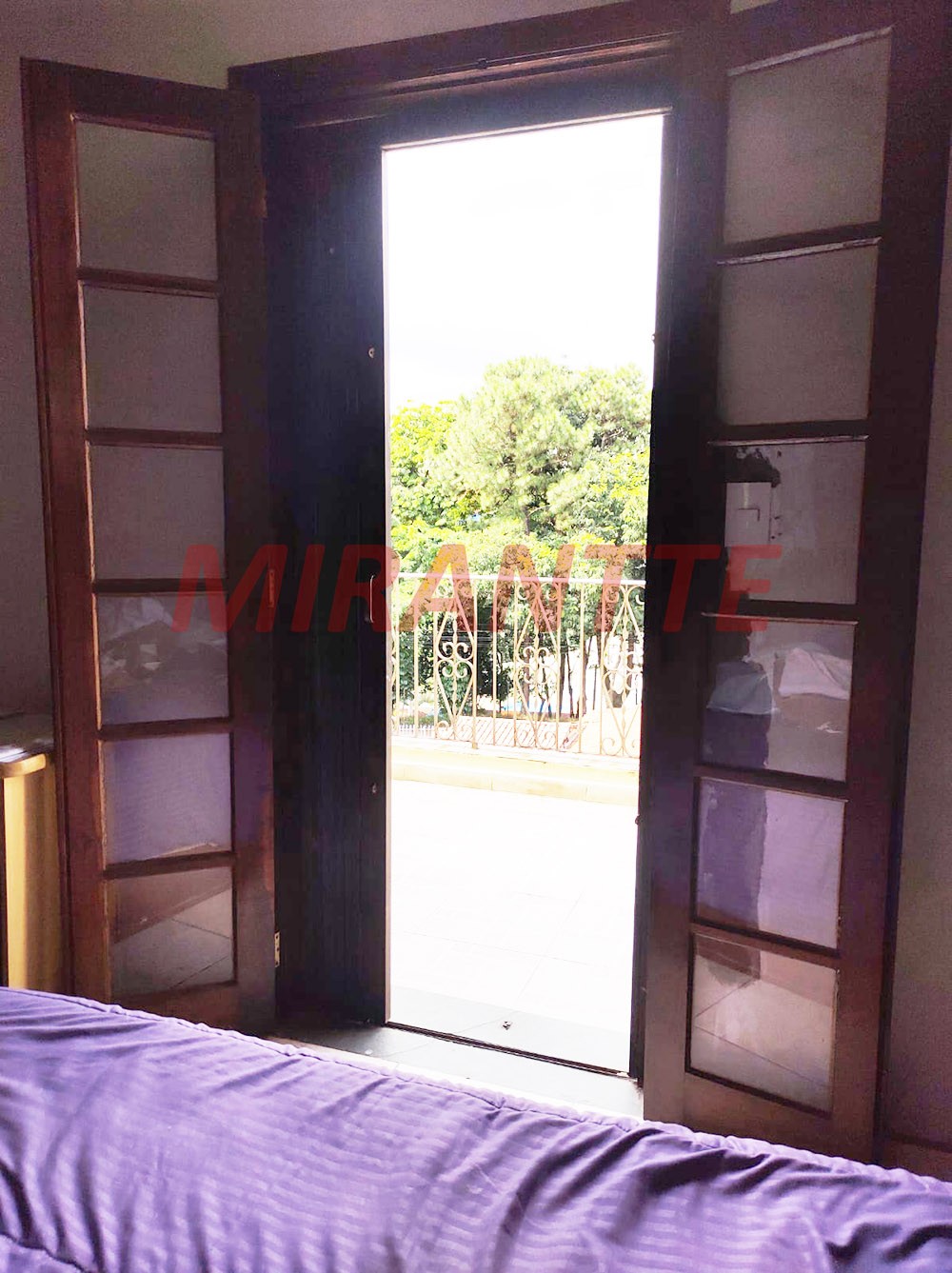 Casa terrea de 300m² com 3 quartos em Jardim São Paulo