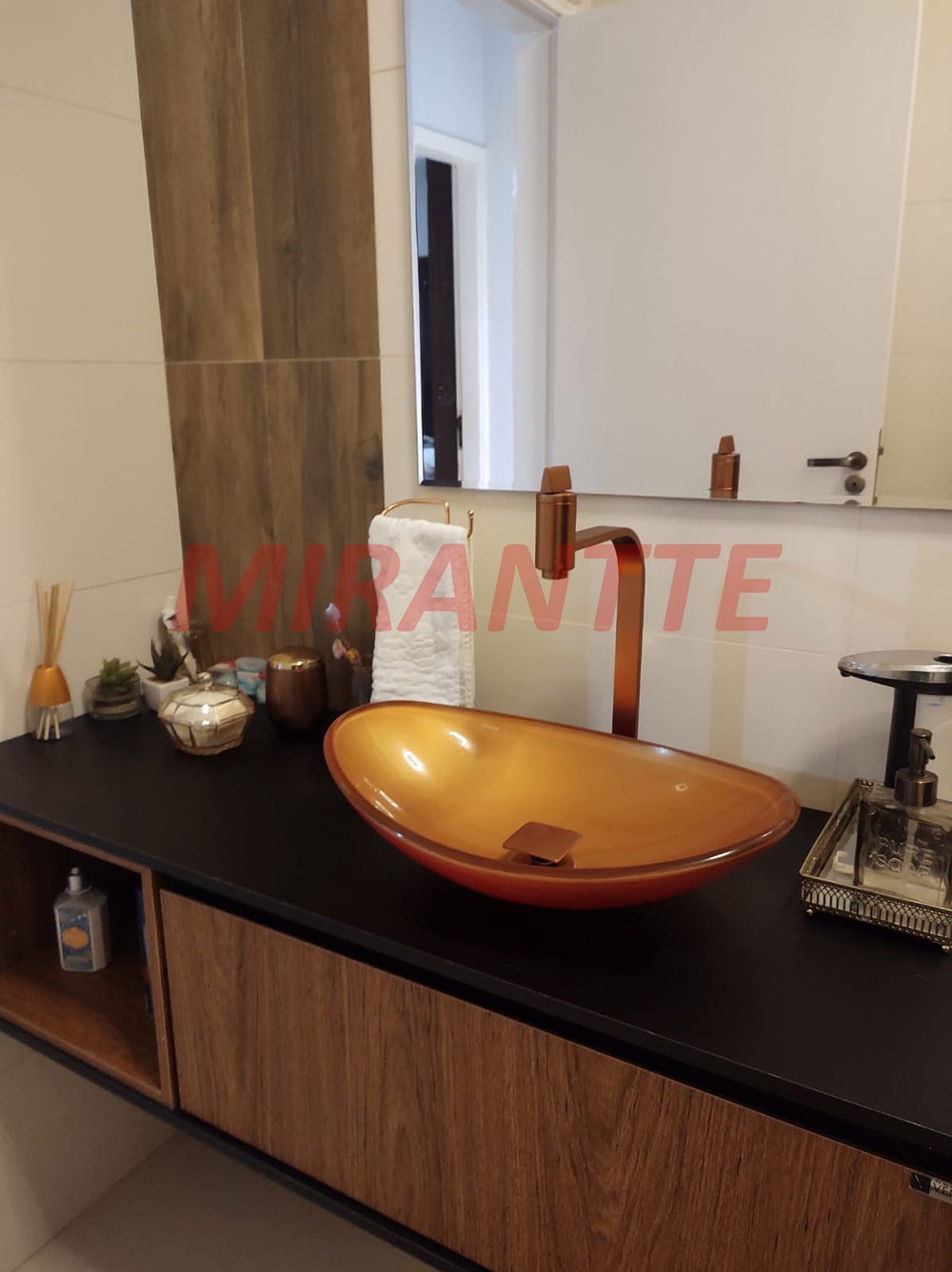 Casa terrea de 300m² com 3 quartos em Jardim São Paulo