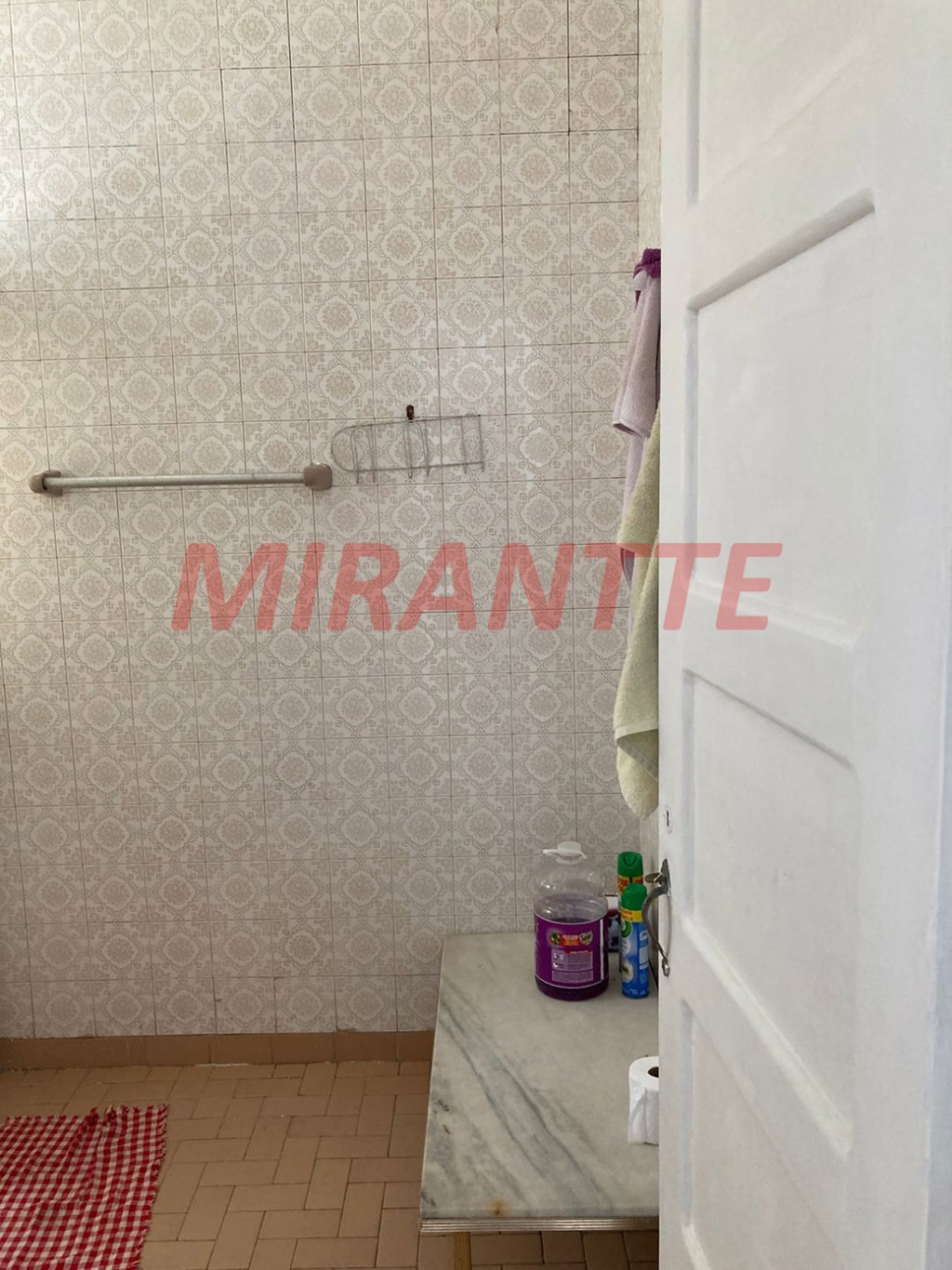Apartamento de 119m² com 3 quartos em Itarare