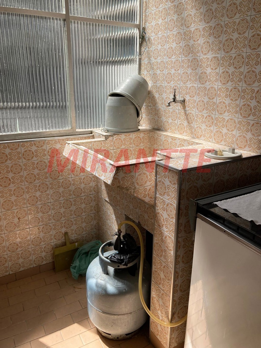Apartamento de 119m² com 3 quartos em Itarare