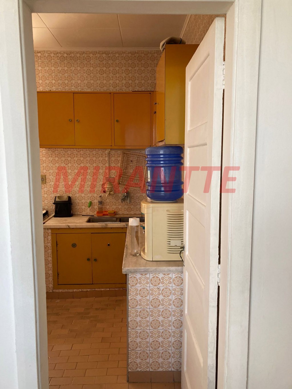 Apartamento de 119m² com 3 quartos em Itarare