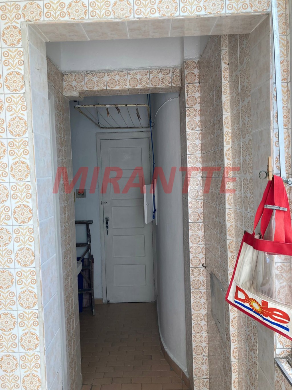 Apartamento de 119m² com 3 quartos em Itarare