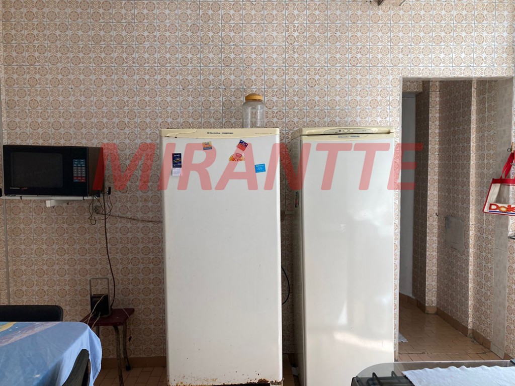 Apartamento de 119m² com 3 quartos em Itarare