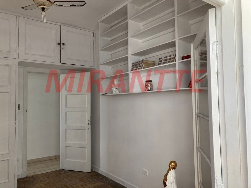 Apartamento de 119m² com 3 quartos em Itarare