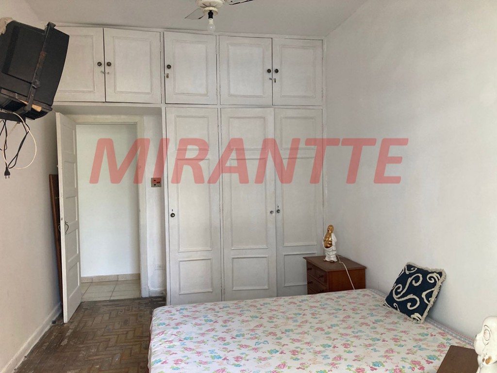Apartamento de 119m² com 3 quartos em Itarare