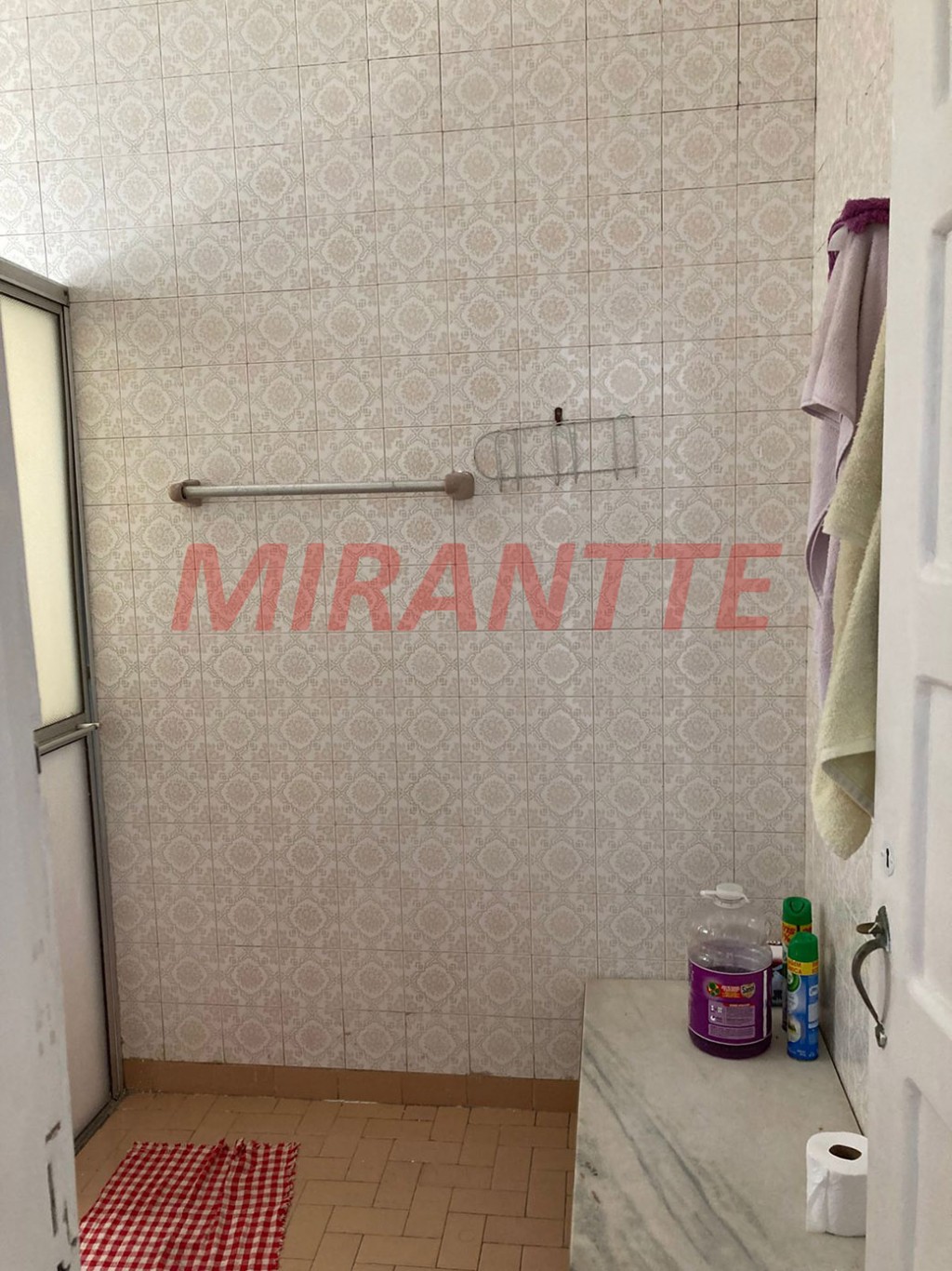 Apartamento de 119m² com 3 quartos em Itarare