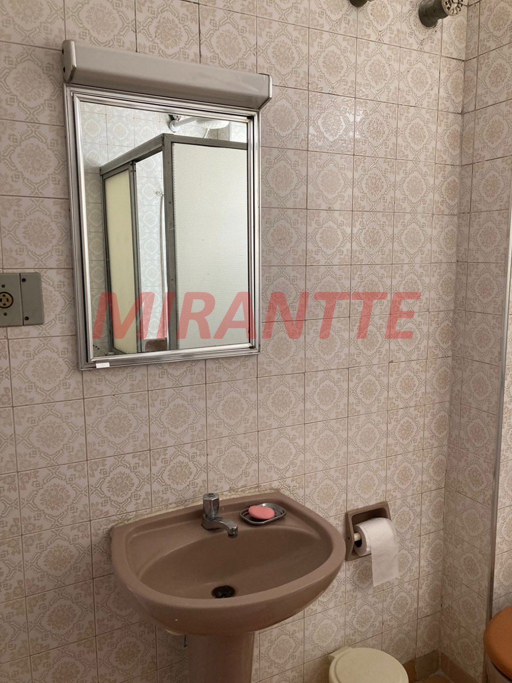 Apartamento de 119m² com 3 quartos em Itarare