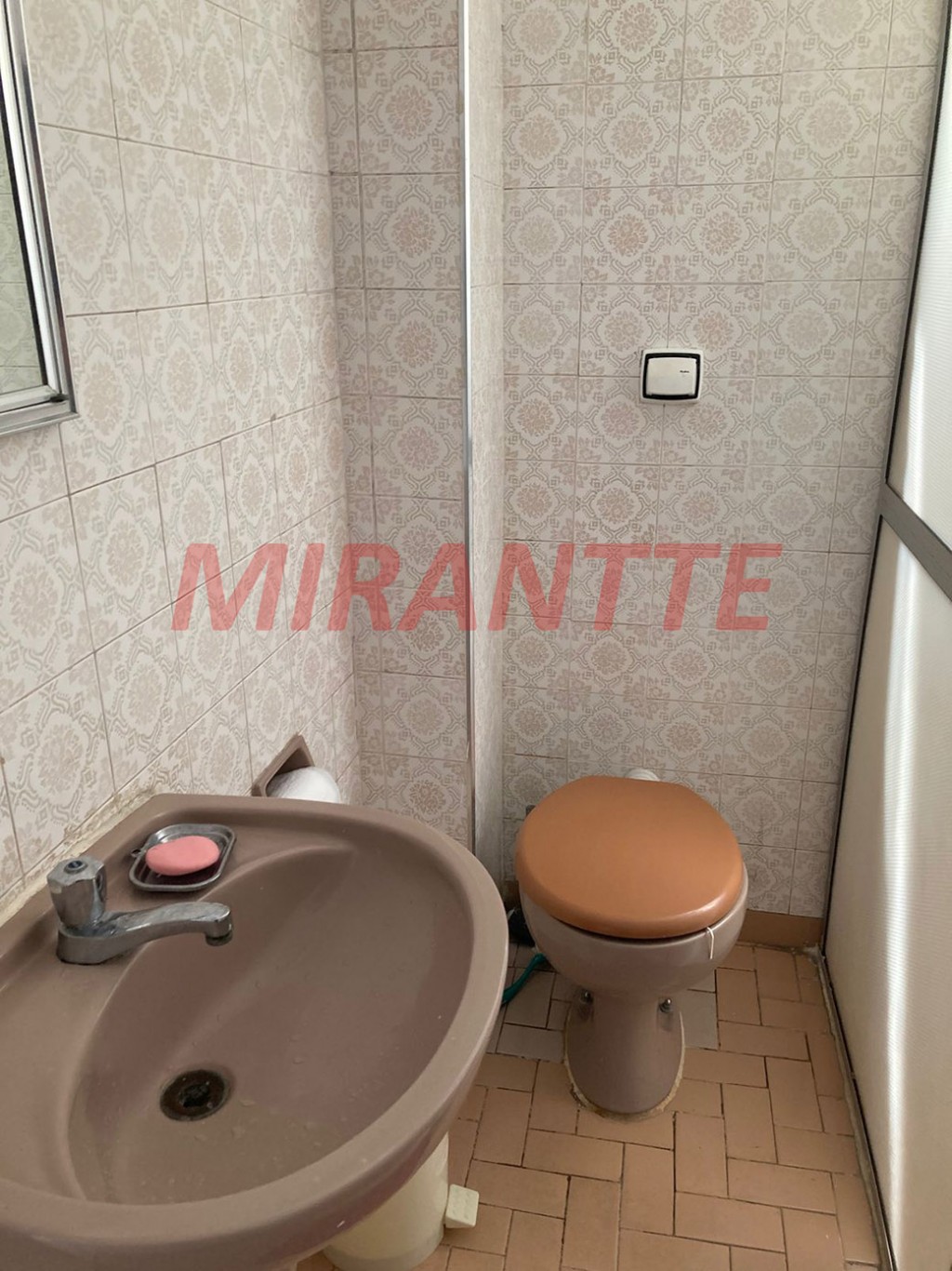 Apartamento de 119m² com 3 quartos em Itarare