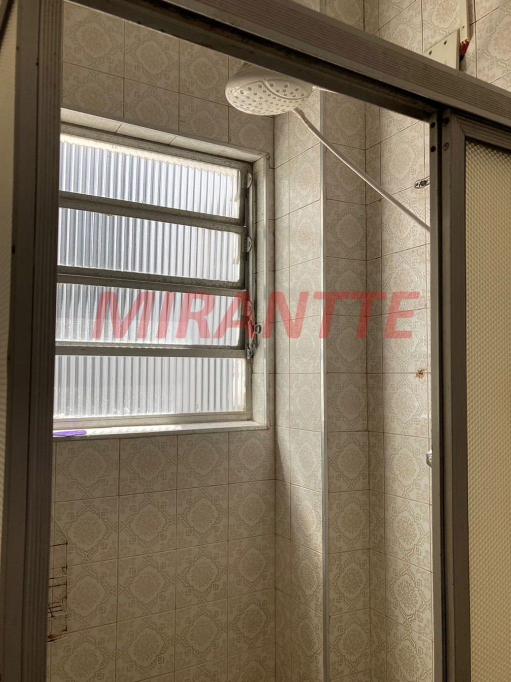 Apartamento de 119m² com 3 quartos em Itarare