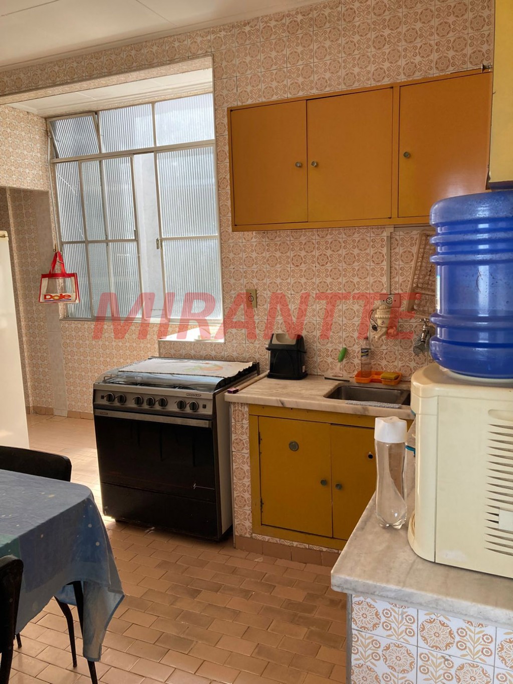 Apartamento de 119m² com 3 quartos em Itarare