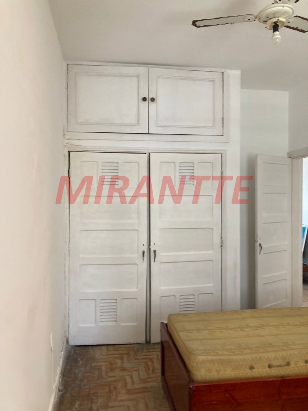 Apartamento de 119m² com 3 quartos em Itarare