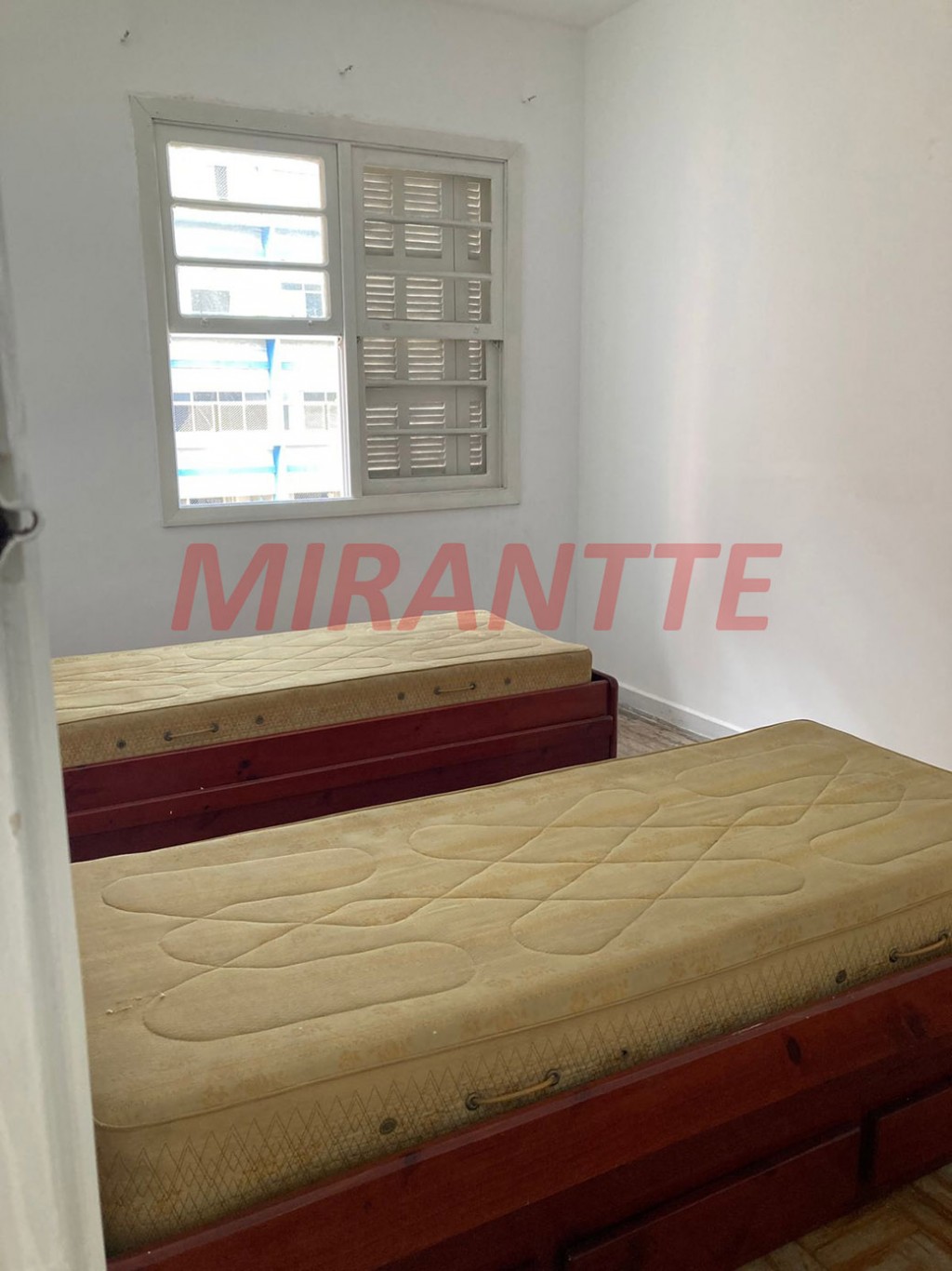 Apartamento de 119m² com 3 quartos em Itarare