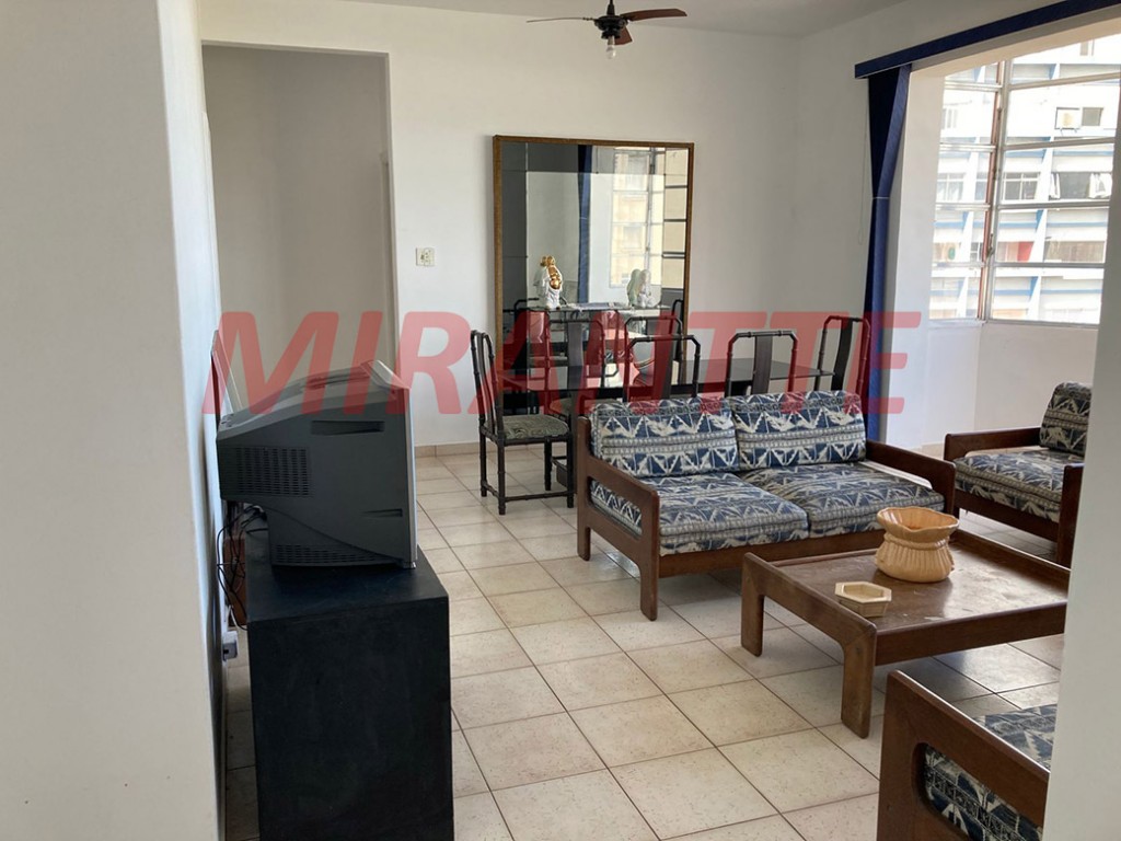 Apartamento de 119m² com 3 quartos em Itarare
