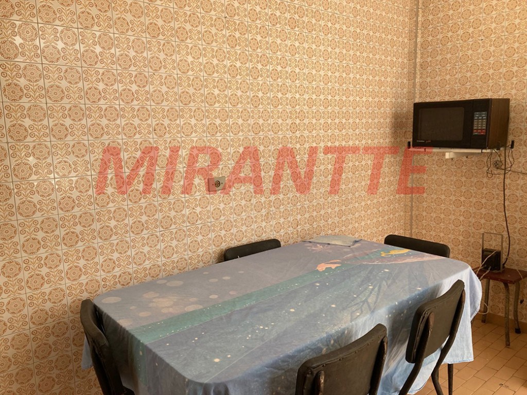 Apartamento de 119m² com 3 quartos em Itarare