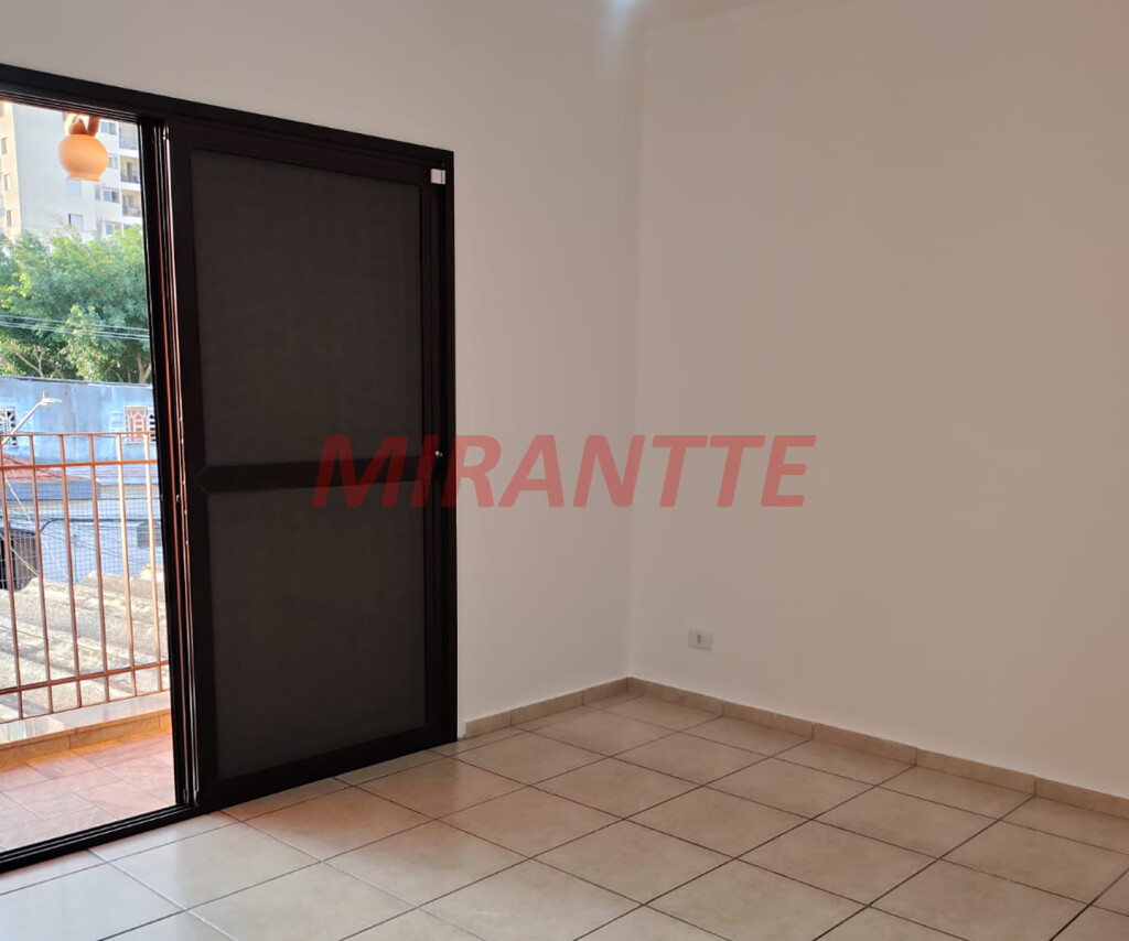 Sobrado de 220m² com 3 quartos em Vila Medeiros