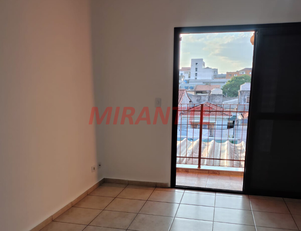 Sobrado de 220m² com 3 quartos em Vila Medeiros