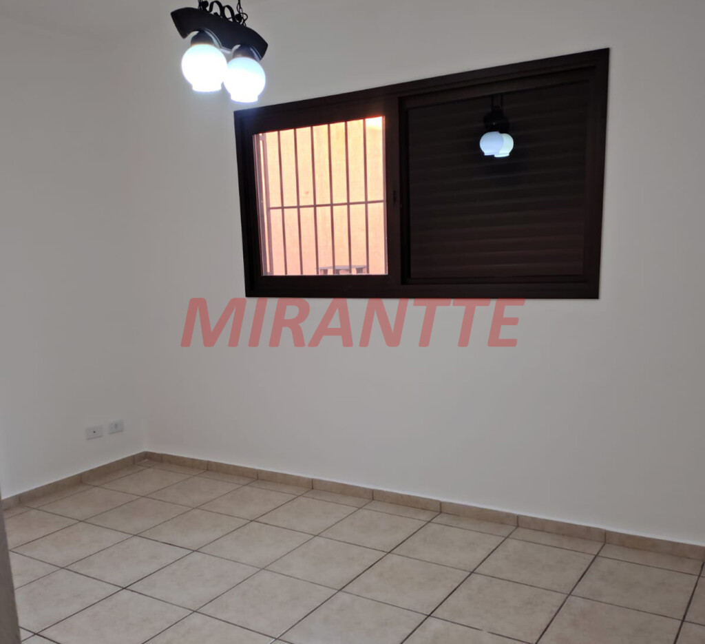 Sobrado de 220m² com 3 quartos em Vila Medeiros