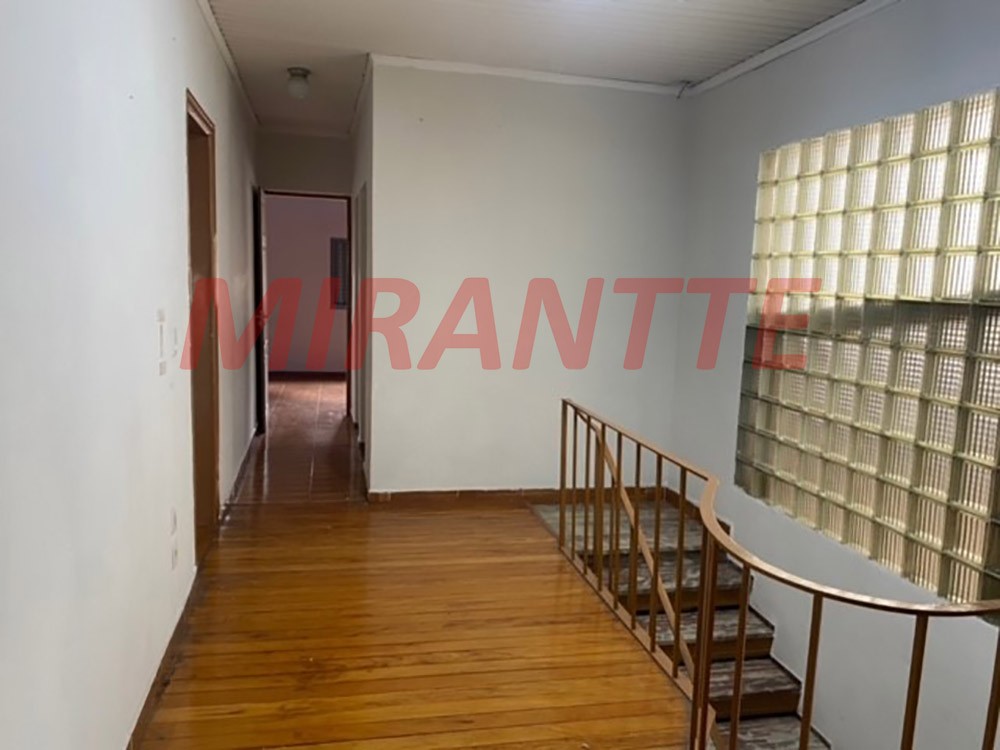 Comercial de 487m² em Santana