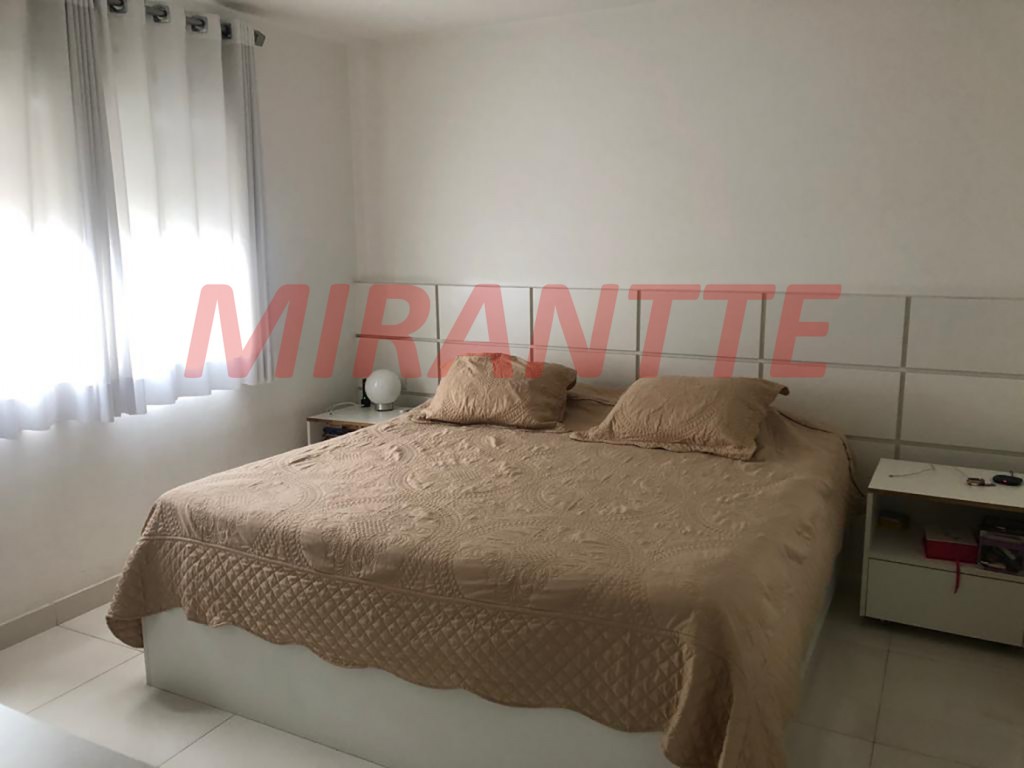 Apartamento de 152m² com 3 quartos em Campestre