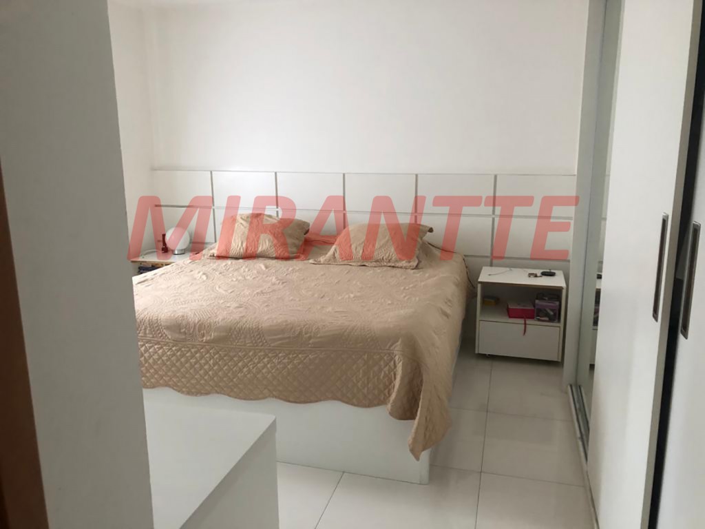 Apartamento de 152m² com 3 quartos em Campestre
