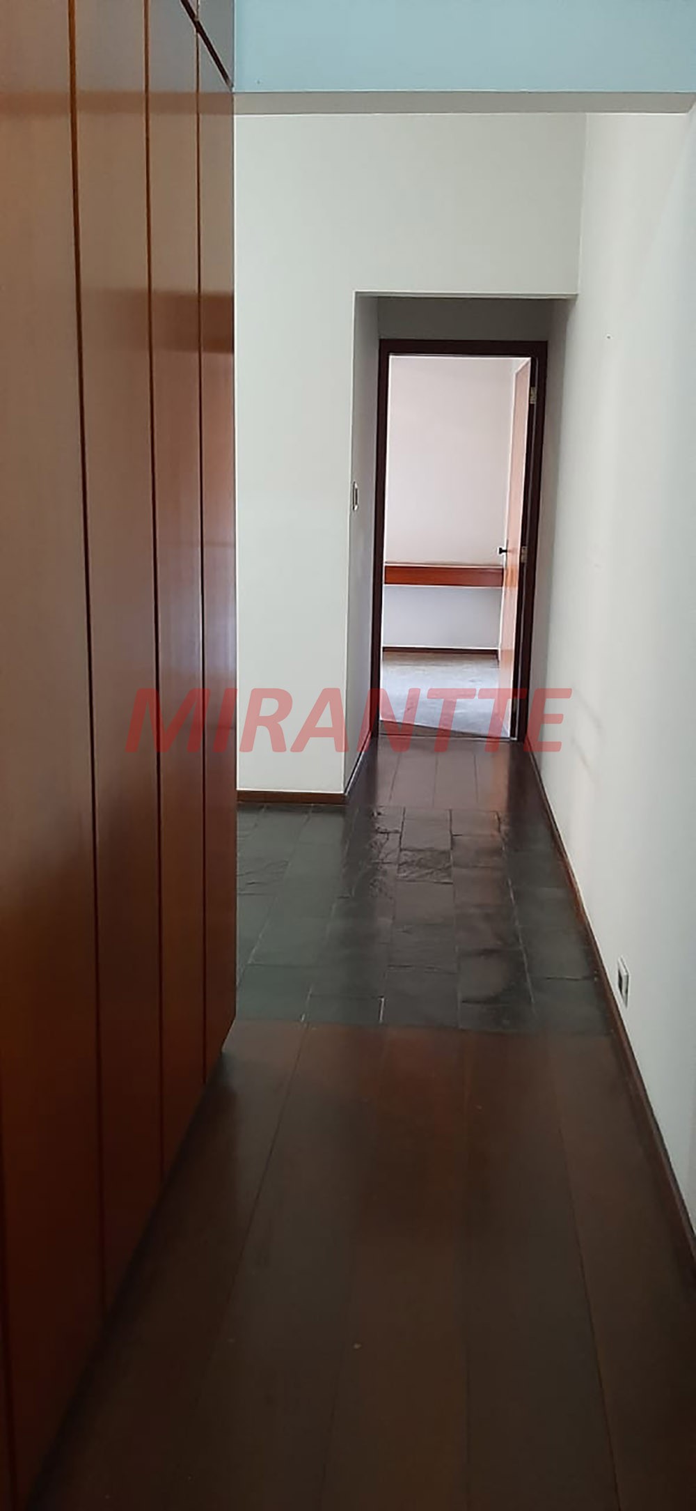 Sobrado de 189m² com 4 quartos em Casa Verde