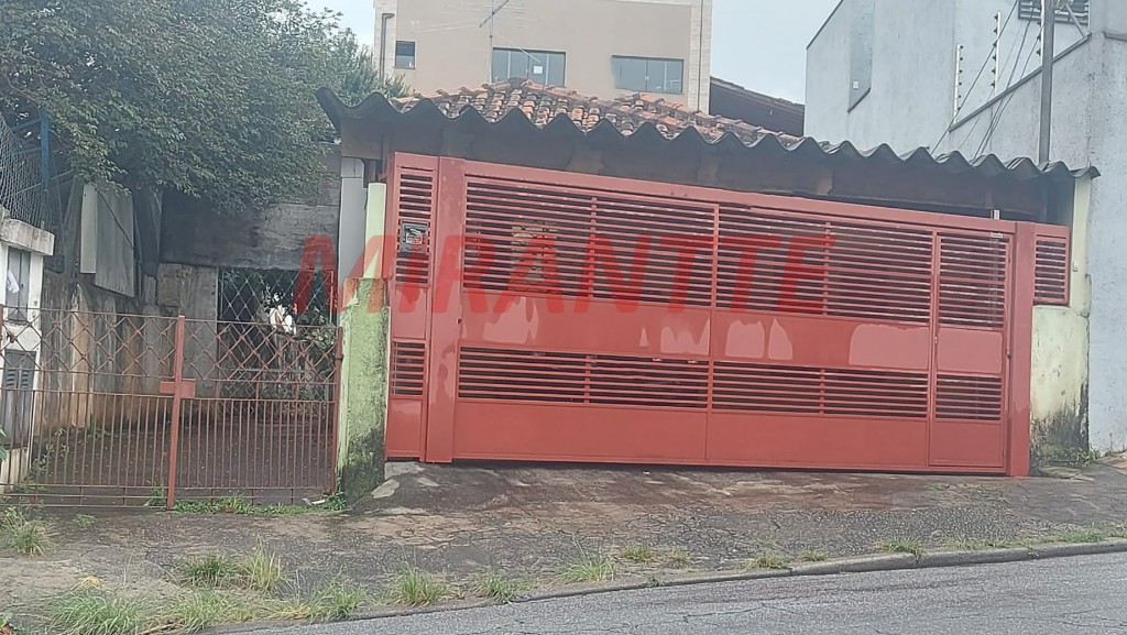 Casa terrea de 150m² com 3 quartos em Imirim