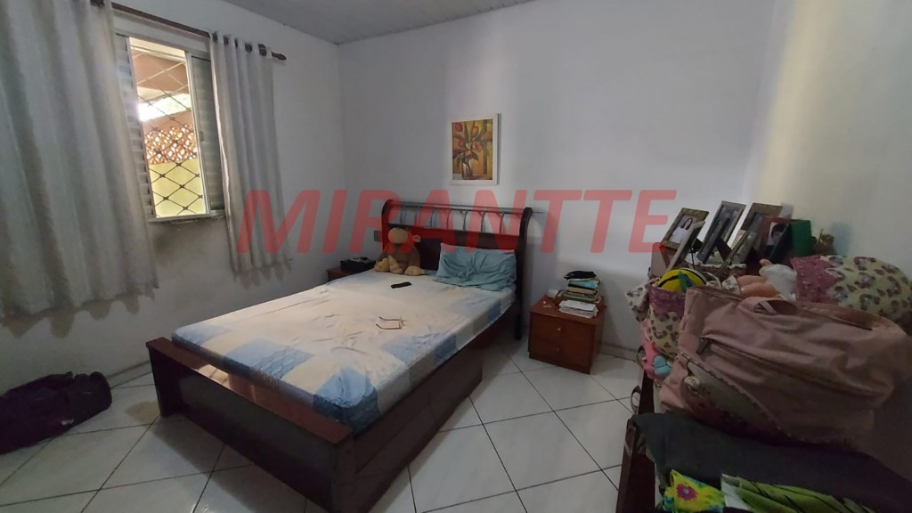 Casa terrea de 150m² com 3 quartos em Imirim