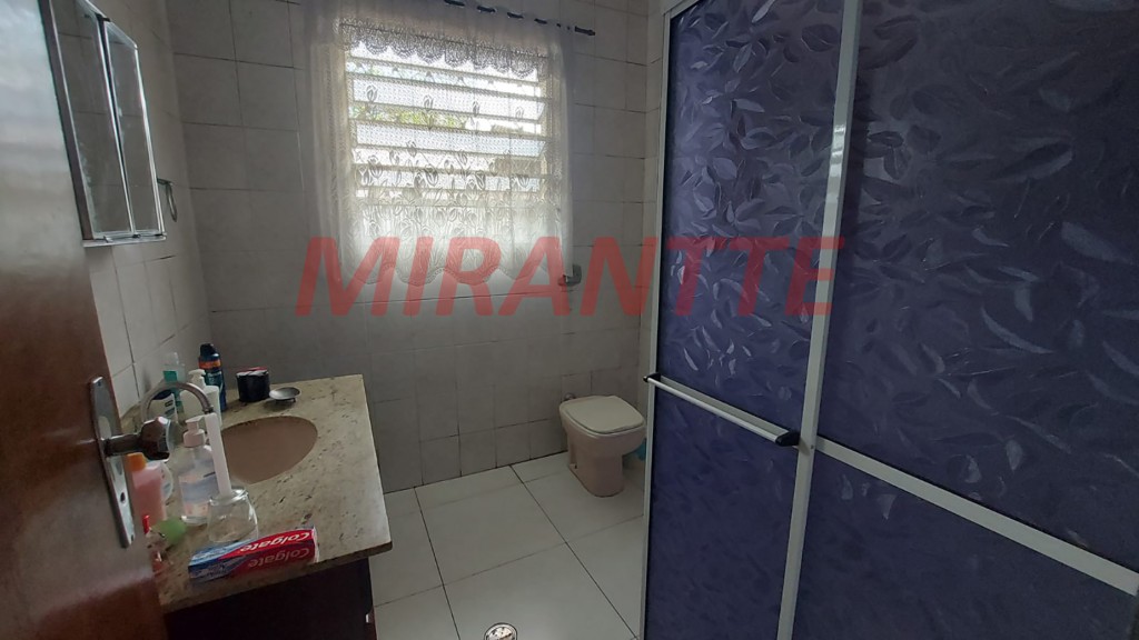 Casa terrea de 150m² com 3 quartos em Imirim