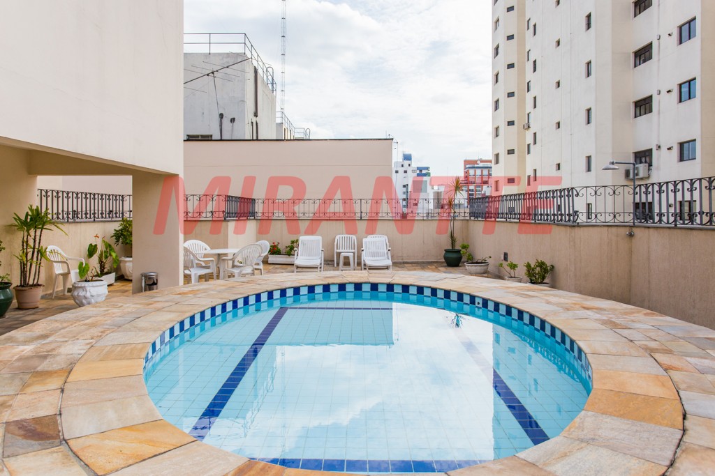 Apartamento de 76m² com 2 quartos em Itaim Bibi