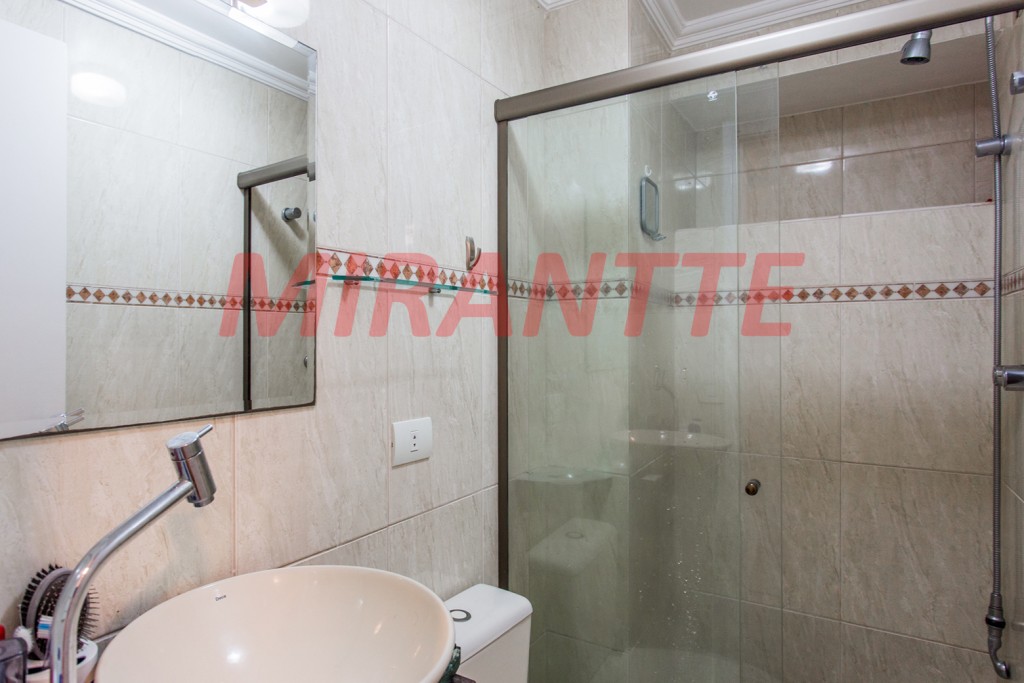 Apartamento de 76m² com 2 quartos em Itaim Bibi