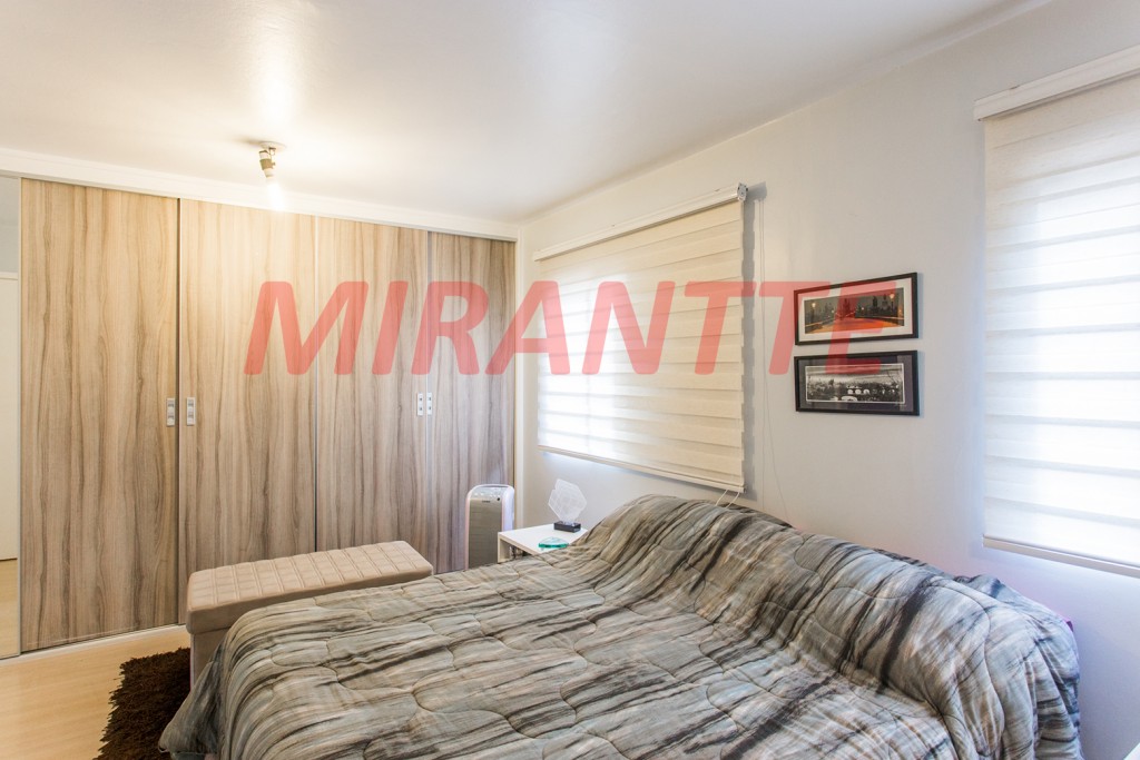 Apartamento de 76m² com 2 quartos em Itaim Bibi
