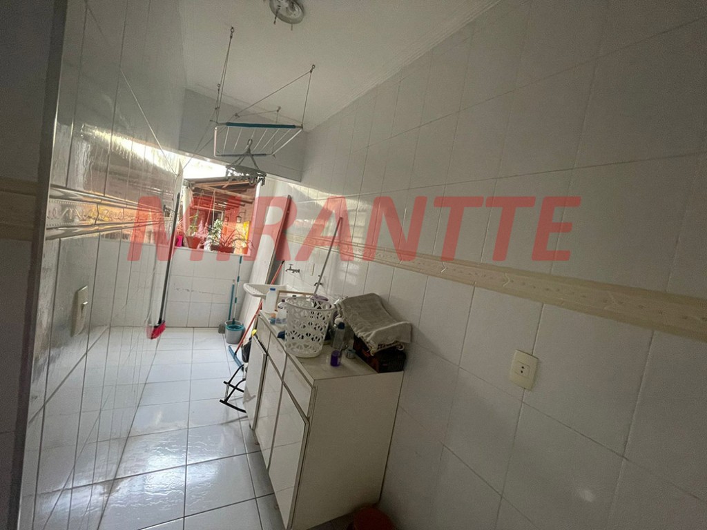 Casa terrea de 150m² com 2 quartos em Vila Prado