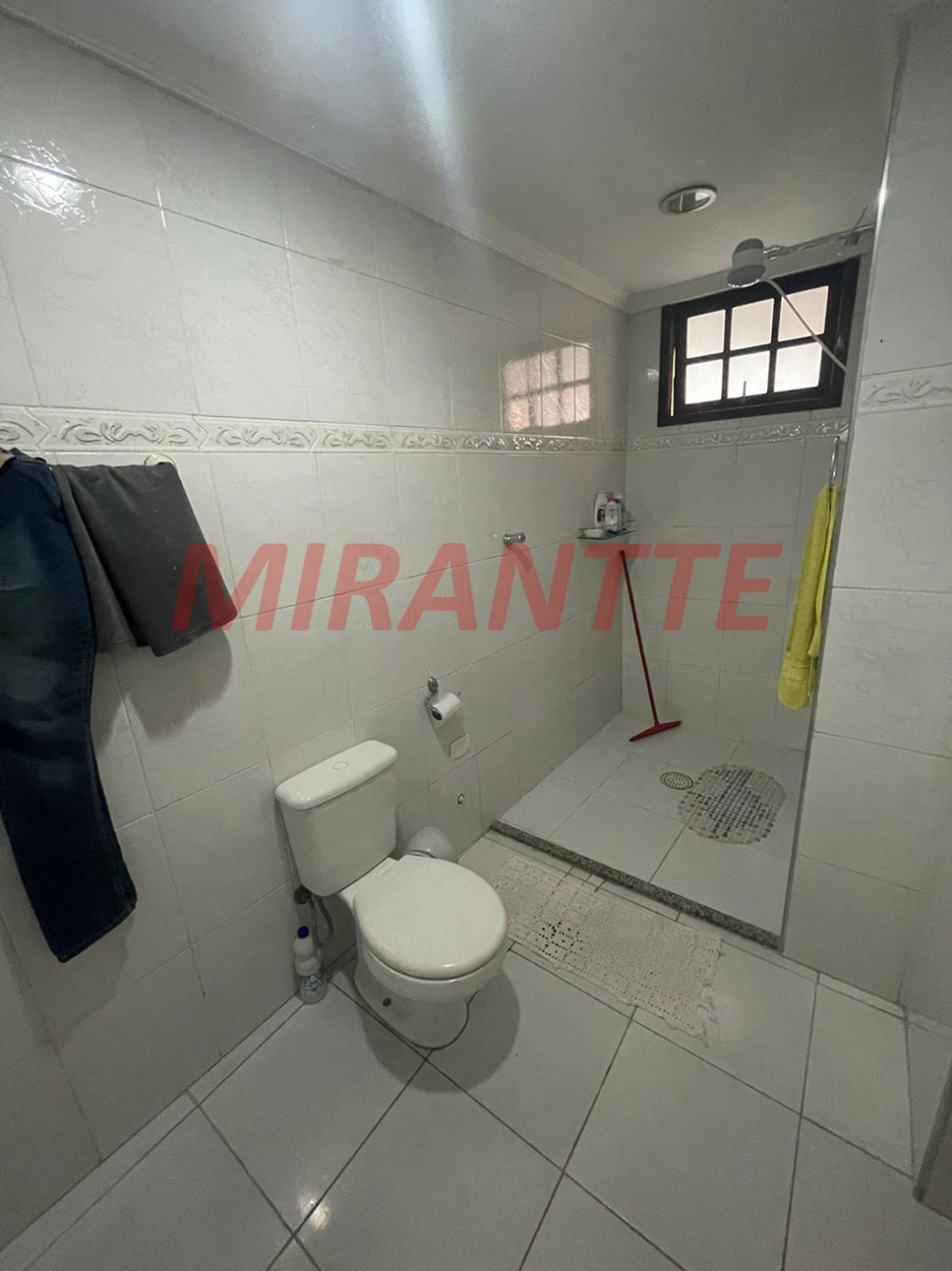 Casa terrea de 150m² com 2 quartos em Vila Prado