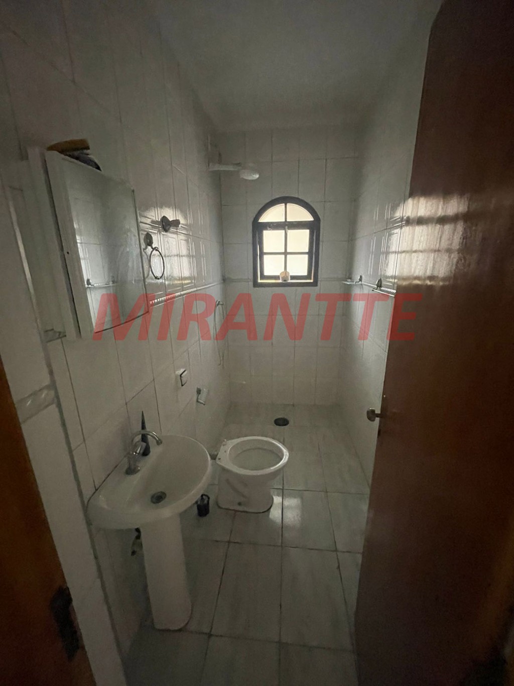 Casa terrea de 150m² com 2 quartos em Vila Prado