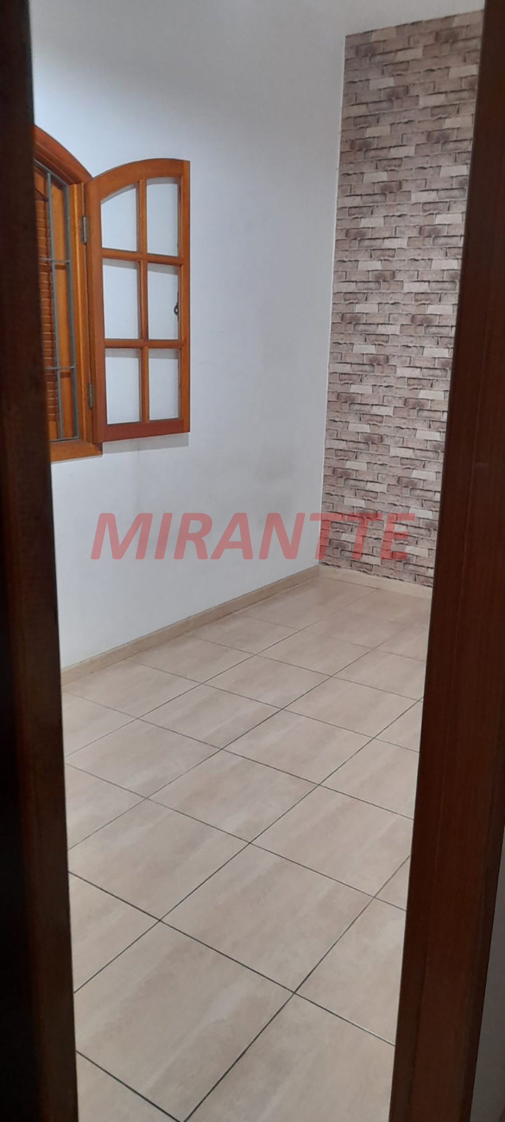 Sobrado de 93m² com 3 quartos em Mandaqui