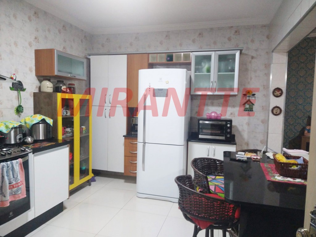Casa terrea de 150m² com 2 quartos em Jardim Bela Vista