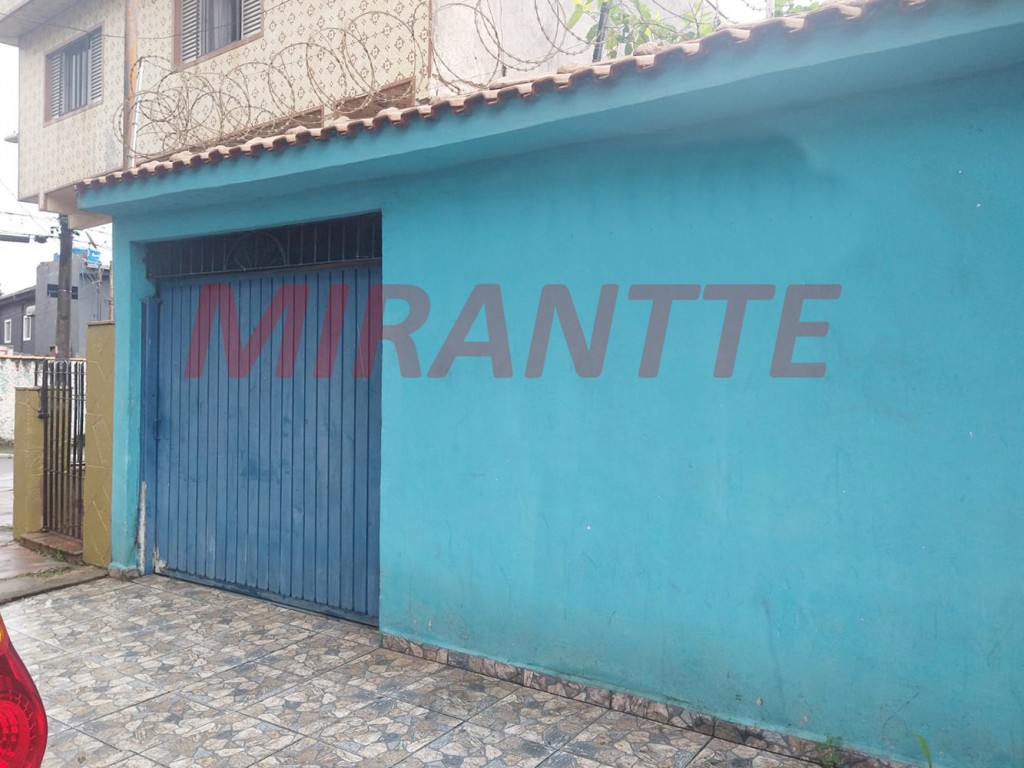 Casa terrea de 150m² com 2 quartos em Jardim Bela Vista
