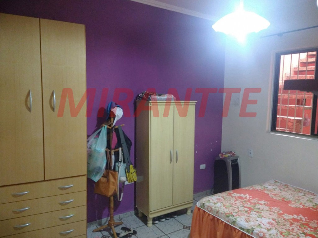 Casa terrea de 150m² com 2 quartos em Jardim Bela Vista