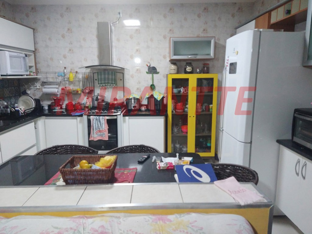 Casa terrea de 150m² com 2 quartos em Jardim Bela Vista
