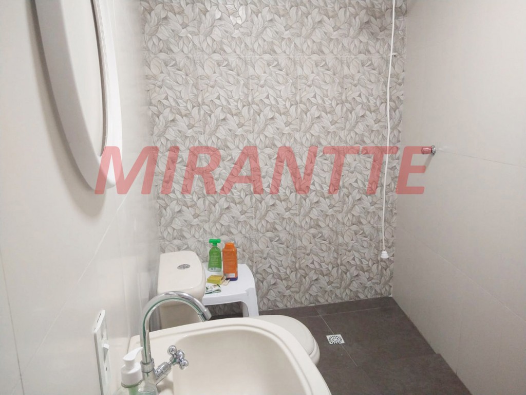 Casa terrea de 150m² com 2 quartos em Jardim Bela Vista