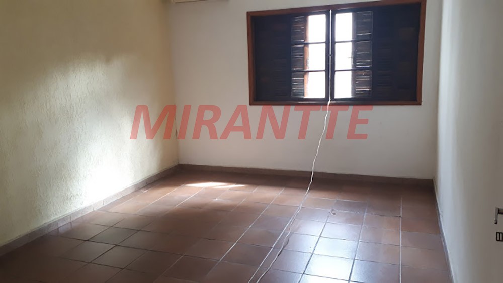 Casa terrea de 227m² com 2 quartos em Vila Irmaos Arnoni