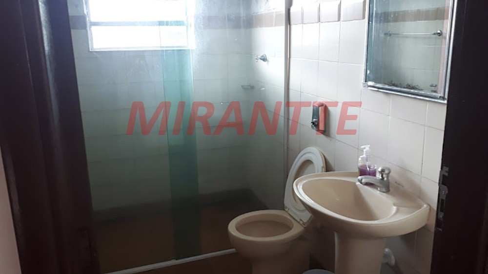 Casa terrea de 227m² com 2 quartos em Vila Irmaos Arnoni