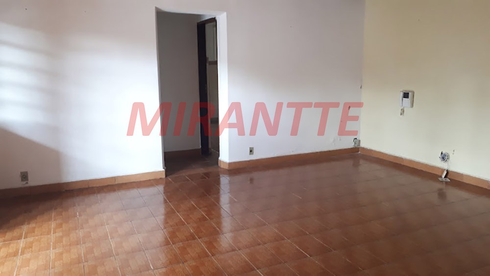 Casa terrea de 227m² com 2 quartos em Vila Irmaos Arnoni