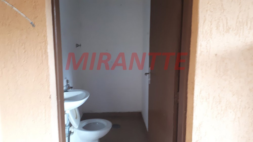 Casa terrea de 227m² com 2 quartos em Vila Irmaos Arnoni