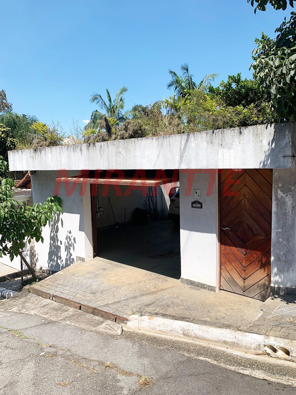 Casa terrea de 227m² com 2 quartos em Vila Irmaos Arnoni