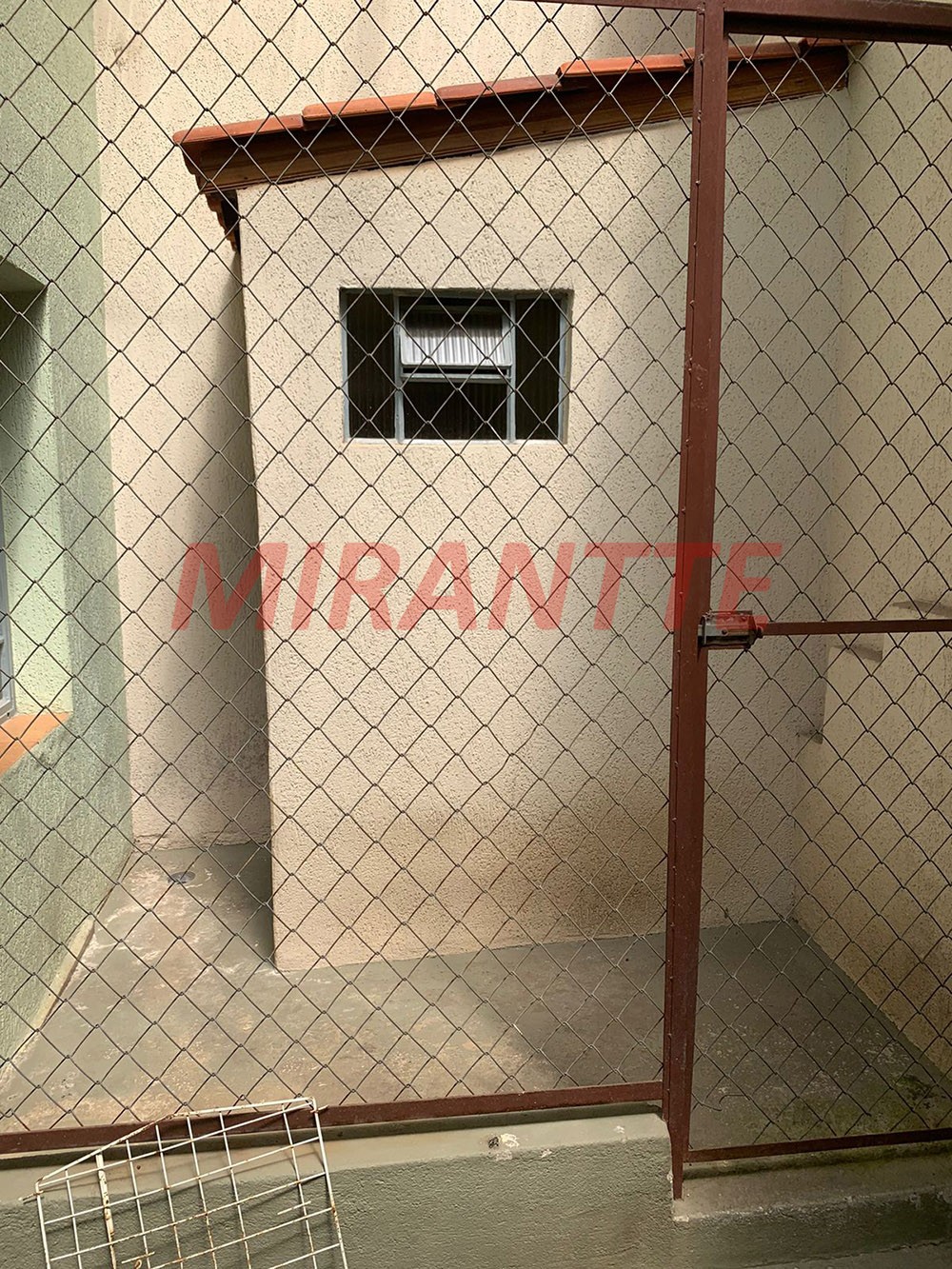 Casa terrea de 227m² com 2 quartos em Vila Irmaos Arnoni