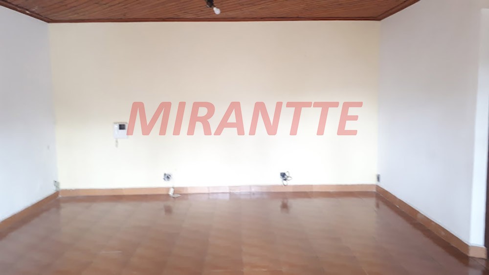 Casa terrea de 227m² com 2 quartos em Vila Irmaos Arnoni