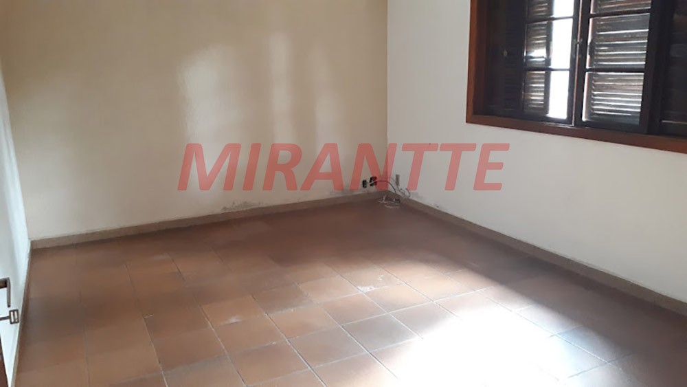 Casa terrea de 227m² com 2 quartos em Vila Irmaos Arnoni