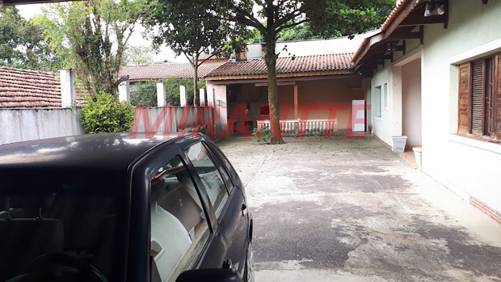 Casa terrea de 227m² com 2 quartos em Vila Irmaos Arnoni