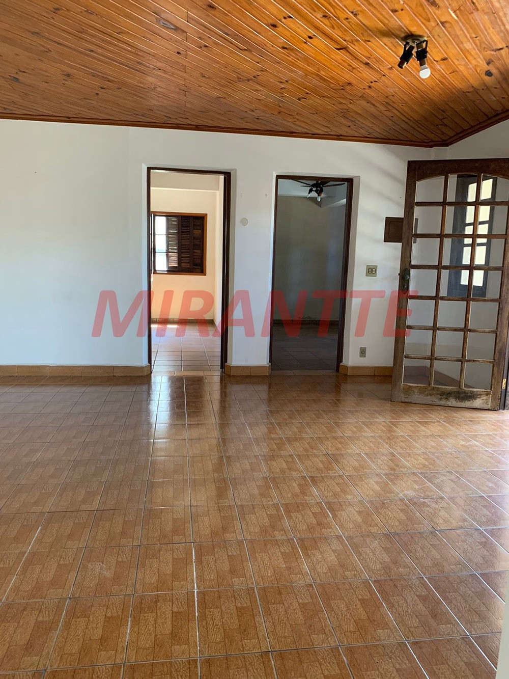 Casa terrea de 227m² com 2 quartos em Vila Irmaos Arnoni